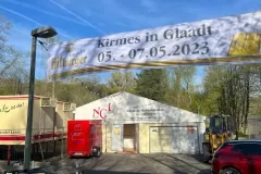 kirmesverein-glaadt-2023_02