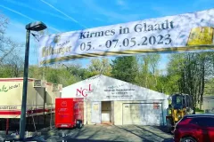 kirmesverein-glaadt-2023_15