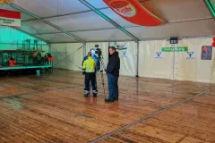 kirmesverein-glaadt-2024_04
